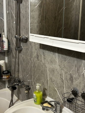 Imagen de la habitación del Hotel AJME apartm&aacute;n. Foto 15