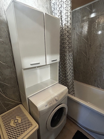 Imagen de la habitación del Hotel AJME apartm&aacute;n. Foto 16