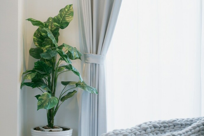 Imagen de la habitación del Hotel AKEBONO 3-D. Foto 4