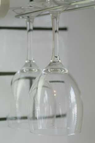 Imagen de la habitación del Hotel AKEBONO 3-D. Foto 6