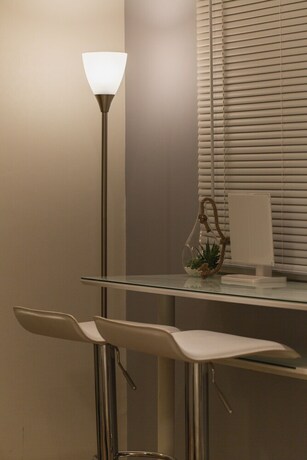 Imagen de la habitación del Hotel AKEBONO 3-D. Foto 10