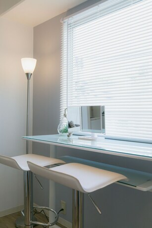 Imagen de la habitación del Hotel AKEBONO 3-D. Foto 11