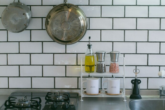 Imagen de la habitación del Hotel AKEBONO 3-D. Foto 16