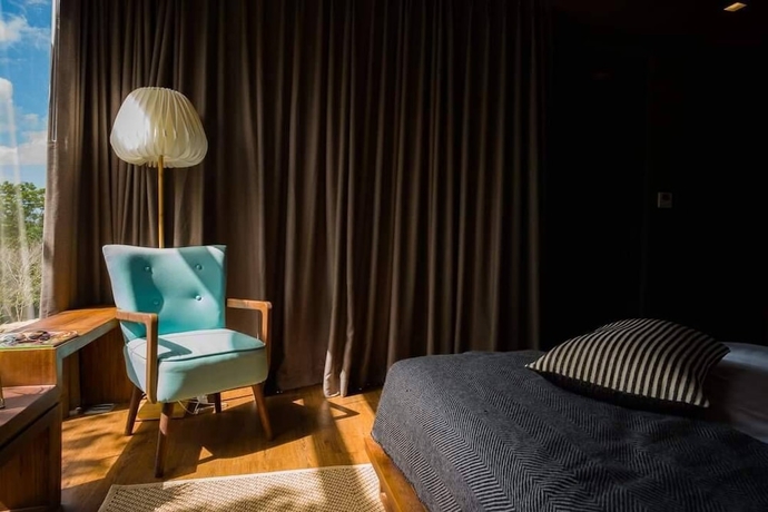 Imagen de la habitación del Hotel AKRA Collection Layan. Foto 6