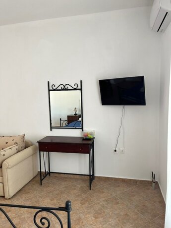 Imagen de la habitación del Hotel AKROTIRI, Municipal Unit of Kythira. Foto 18