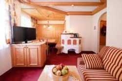 Imagen de la habitación del Hotel AKTIV & VITALHOTEL BERGCRISTALL. Foto 3