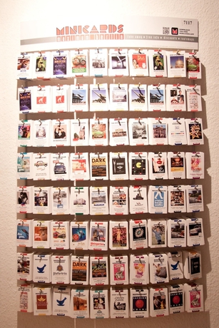 Imagen de los interiores del Hotel AL KONIGSHOF. Foto 14