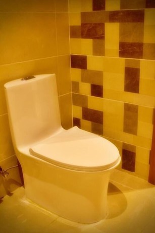 Imagen de la habitación del Hotel AL MUTEB SUITES HERITAGE HOTEL. Foto 11