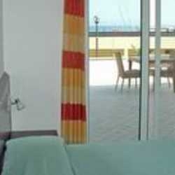 Imagen general del Hotel AL SARACENO RESIDENCE. Foto 1