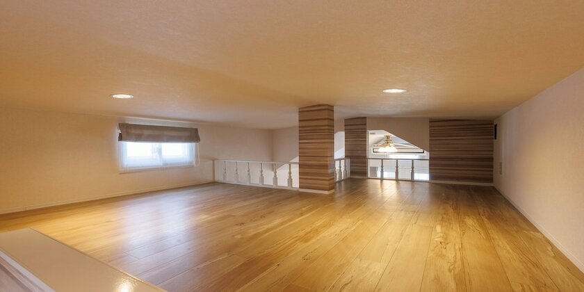 Imagen general del Hotel ALBAHOTELANDGLAMPING. Foto 3