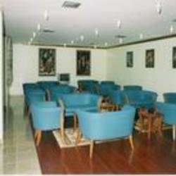 Imagen general del Hotel ALBERGARIA JAIME. Foto 2