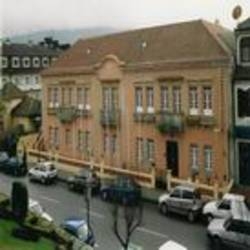 Imagen general del Hotel ALBERGARIA JAIME. Foto 5