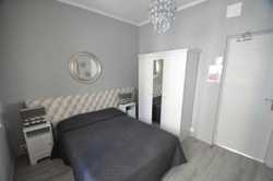 Imagen de la habitación del Hotel ALDO. Foto 2