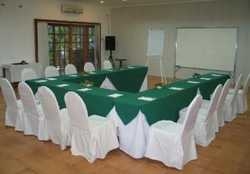 Imagen general del Hotel ALEGRE. Foto 1