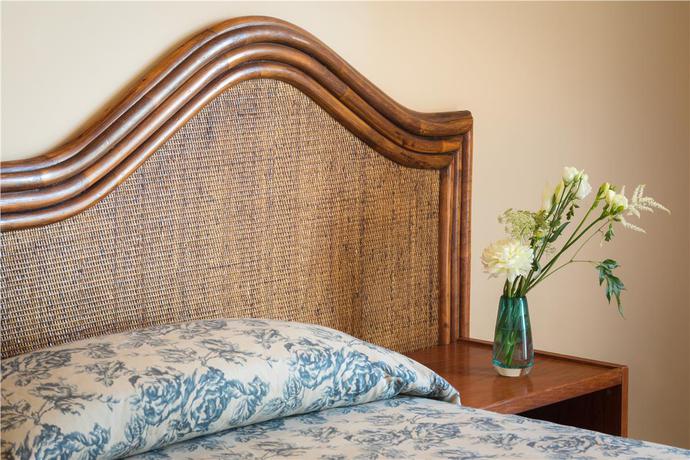 Imagen general del Hotel ALEGRIA Cartago Nova. Foto 15