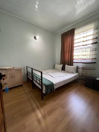Imagen de la habitación del Hotel ALEM HOTEL. Foto 4