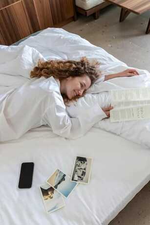 Imagen general del Hotel ALERO Seaside Skyros Resort. Foto 7