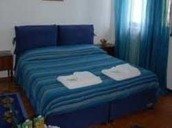 Imagen de la habitación del Hotel ALEX, Prenzlauer Berg. Foto 2