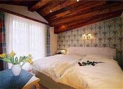 Imagen de los interiores del Hotel ALEX SCHLOSSHTL TENN. Foto 3