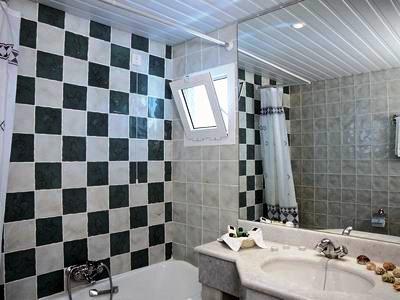 Imagen de la habitación del Hotel ALEXANDRA BEACH. Foto 6
