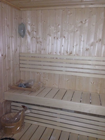 Imagen general del Hotel ALEXANDRA, St. Julians. Foto 3