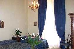 Imagen general del Hotel ALFA FLORENCE. Foto 2