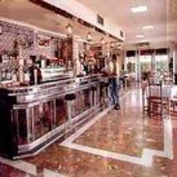 Imagen general del Hotel ALFAR, Montilla. Foto 4