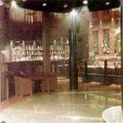 Imagen general del Hotel ALFAR, Montilla. Foto 5