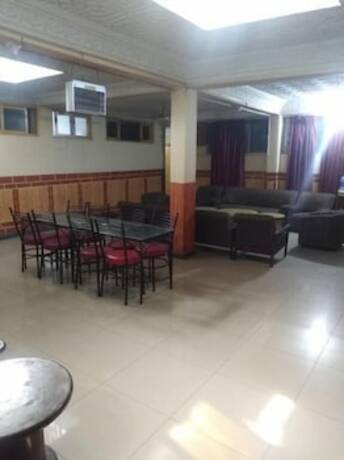 Imagen general del Hotel AL-Habib. Foto 1
