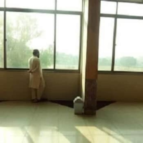 Imagen general del Hotel AL-Habib. Foto 10