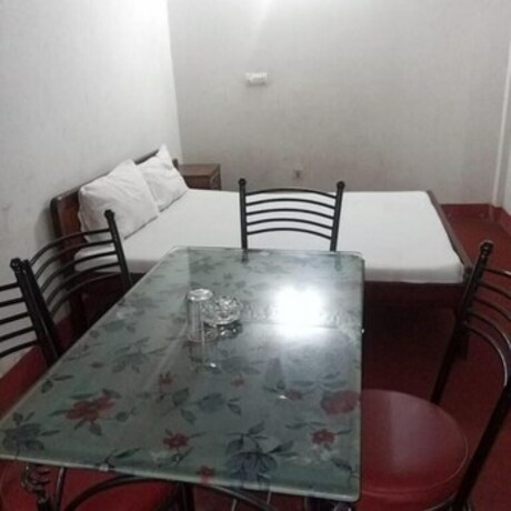 Imagen general del Hotel AL-Habib. Foto 16