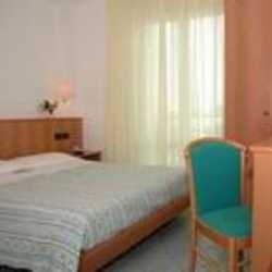 Imagen general del Hotel ALISEI, Lignano Sabbiadoro. Foto 4