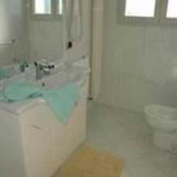 Imagen general del Hotel ALISEI, Lignano Sabbiadoro. Foto 5