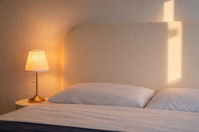 Imagen de la habitación del Hotel ALL STAY Myeongdong. Foto 11