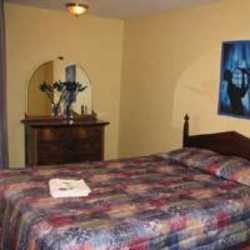 Imagen general del Hotel ALL SUITE COSMOPOLITAN HOTEL. Foto 4