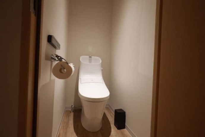 Imagen de la habitación del Hotel ALPHABED INN NahaKokusaiStreet WEST. Foto 5