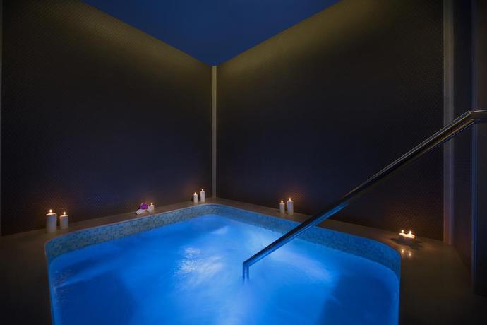 Imagen general del Hotel ALRAYYAN HOTEL DOHA, CURIO - A COLLECTION BY HILTO. Foto 5