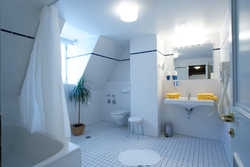 Imagen de la habitación del Hotel ALSTADT-HOTEL MOLITOR. Foto 5
