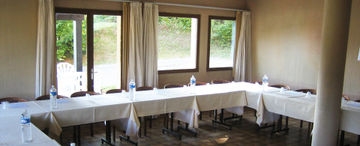 Imagen general del Hotel ALTESS. Foto 2