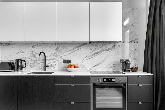 Imagen de la habitación del Hotel ALVA Apartments Hallveigarstigur. Foto 12