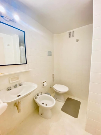 Imagen de la habitación del Hotel ALWA Suites. Foto 11