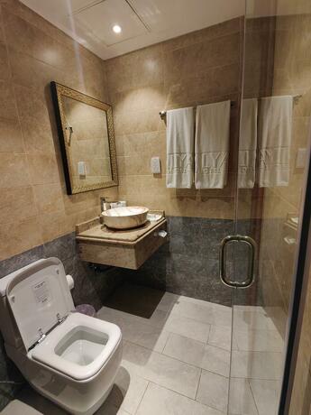 Imagen general del Hotel ALYA. Foto 5