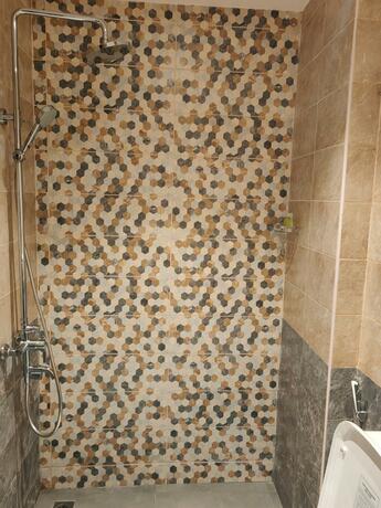 Imagen general del Hotel ALYA. Foto 6