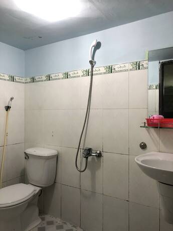 Imagen general del Hotel A-Loi. Foto 5