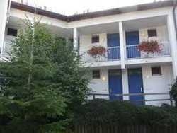 Imagen de la habitación del Hotel AM SCHATZBOGEN. Foto 2