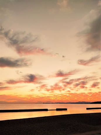 Imagen de la habitación del Hotel AMANEK Beppu YULA-RE. Foto 4