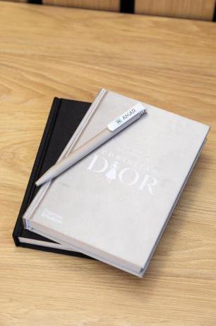 Imagen general del Hotel AMAR Design by HMG. Foto 6