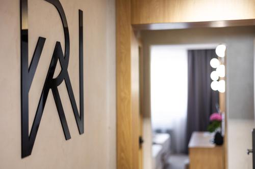 Imagen general del Hotel AMAR Design by HMG. Foto 7