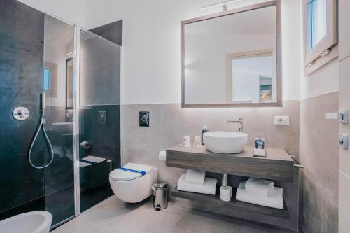 Imagen de la habitación del Hotel AMASEA. Foto 17