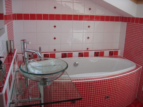 Imagen general del Hotel AMAZING PRAGUE APARTMENTS. Foto 2